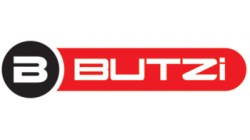 marca
