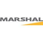 Marca MARSHAL