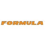 Marca FORMULA