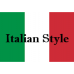 Marca Italian Style