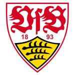 Marca Stuttgart