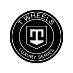 Marca TWheels