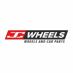 Marca JWHEELS
