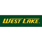 Marca WESTLAKE