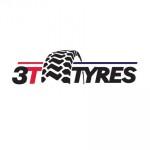 Marca T TYRE