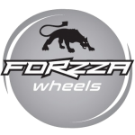 Marca FORZZA