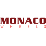 Marca MONACO