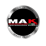 Marca MAK