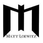 Marca MATT LOEWITZ