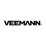 Marca Veemann