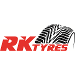Marca RK