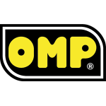 Marca OMP