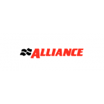 Marca ALLIANCE