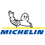 Marca METZELER