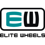 Marca ELITE WHEELS