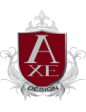Marca AXE