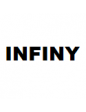 Marca INFINY