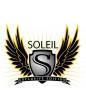 Marca SOLEIL