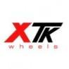 Marca XTK
