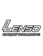 Marca LENSO