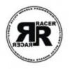 Marca RACER