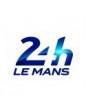 Marca 24H LEMANS