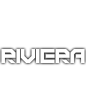 Marca RIVIERA