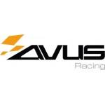 Marca AVUS