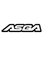 Marca ASGA