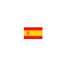 Marca DIESEL