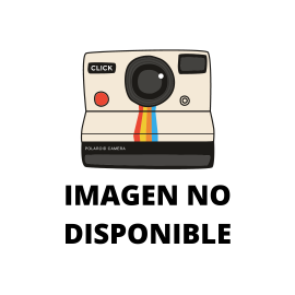 Sin imagen