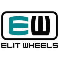 Elite Wheels