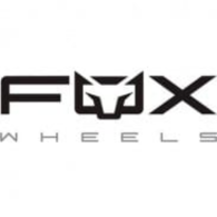 Fox Wheels