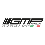 GMP
