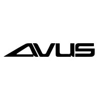 Avus