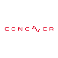 Convaver
