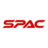 SPAC Wheels