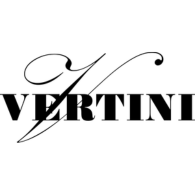 Vertini