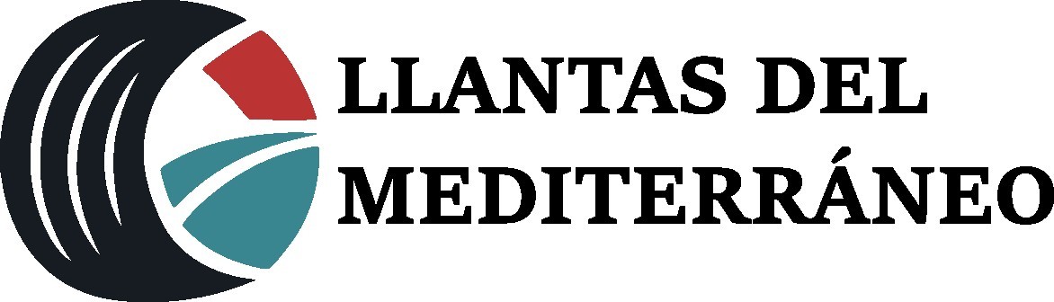 LLANTASDELMEDITERRANEO